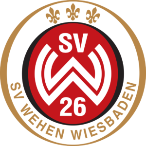 Club logo