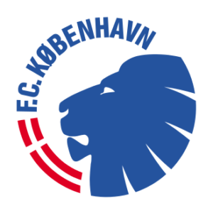 Escudo del club