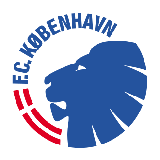 Club logo