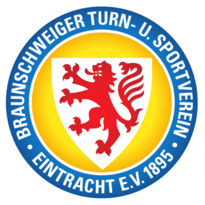 Club logo
