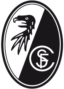 Club logo