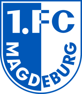 Club logo