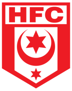 Escudo del club