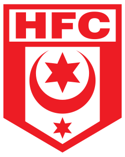 Club logo