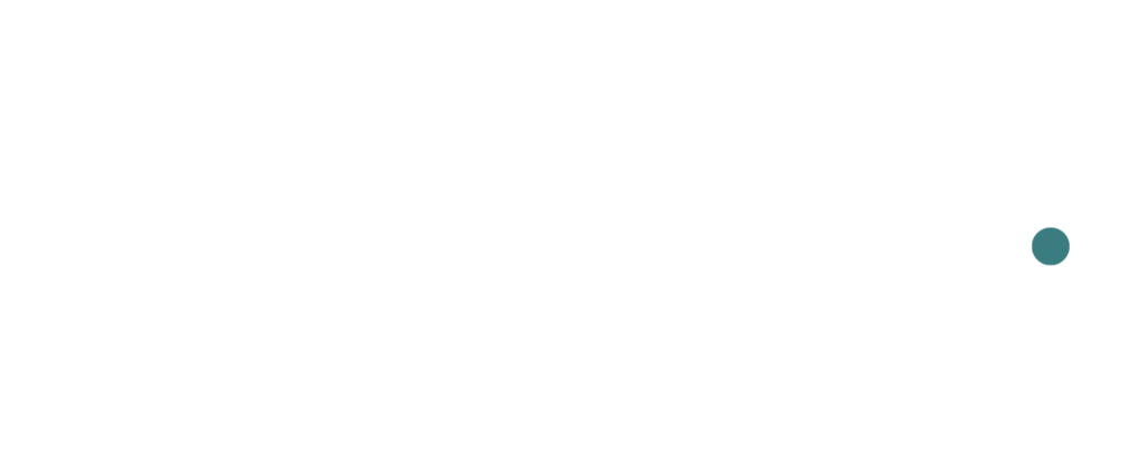 Human first. Performance follows.