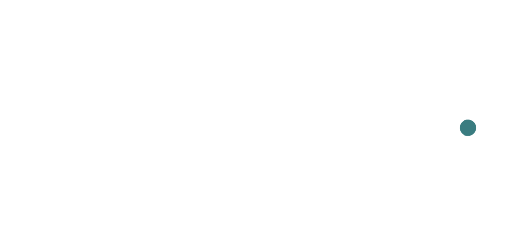 The Human First Journey